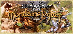Ultima Online - Mondain's Legacy Logo.png