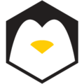 UserLAnd Logo.png