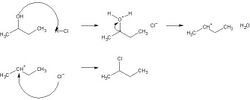 2 chlorobutane substitution mechanism.jpg
