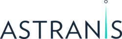 Astranis Logo.png