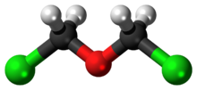 Bis(chloromethyl)-ether-3D-balls.png