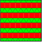 Elongated triangular tiling 4.2.4.3.3.3.png