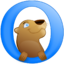 Otter Browser Logo.svg