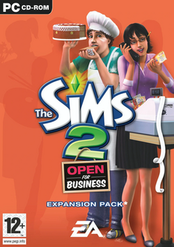 TS2OFB cover art.png
