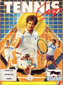 Tennis Cup cover.jpg