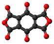 Benzoquinonetetracarboxylic-dianhydride-3D-balls.png