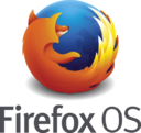 Firefox OS Vertical SVG Logo.svg