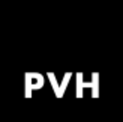 PVH logo.svg