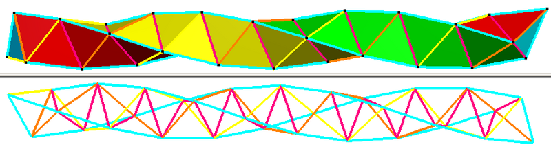 File:Coxeter helix edges.png