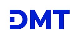DMT Logo Electric-Blue sRGB.jpg