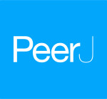 PeerJ logo.svg