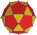 Polyhedron 12-20 from yellow max.png
