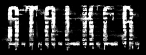 S.T.A.L.K.E.R. franchise logo.png