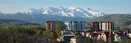 Wv Bishkek banner.jpg