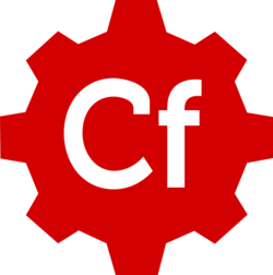 CFWheels Logo.png