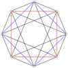 4-4-duopyramid.svg