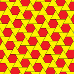 Gyrated hexagonal tiling2.png