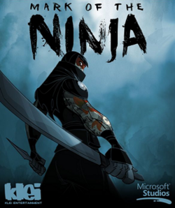 Mark of the Ninja cover.png