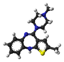 Olanzapine-from-xtal-3D-balls.png