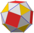 Polyhedron snub 6-8 left max.png