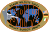 Sts-68-patch.png