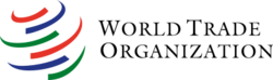 World Trade Organization (logo and wordmark).svg