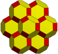 Bitruncated cubic honeycomb ortho2.png