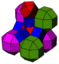Cantellated cubic honeycomb2.png
