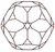 Dodecahedron t01 A2.png