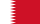 Flag of Bahrain (1972-2002).svg