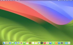MacOS Sonoma Desktop.png