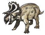 Yehuecauhceratops.jpg