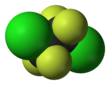 1,2-dichloro-1,1,2,2-tetrafluoroethane-3D-vdW.png