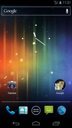 Android 4.0 (2).png