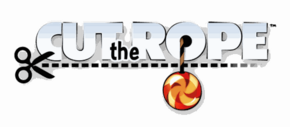 Cut the Rope Logo.png
