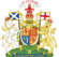 Coat of arms of Her Majesty The Queen (Scotland)