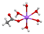 Sodium-acetate-trihydrate-xtal-Na-coordination-3D-bs-17.png