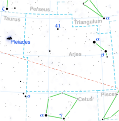 Aries constellation map.svg