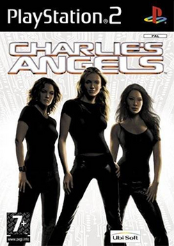Charlie's Angels Coverart.png