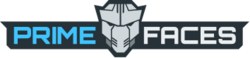 Pf-logo.png