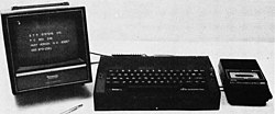 STM Systems Baby! 1 computer.jpg