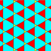 Trihexagonal tiling unequal.png