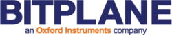 Bitplane Logo.png