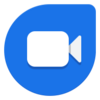 Google Duo icon.svg