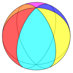 Hexagonal Hosohedron.svg