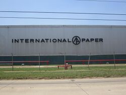 International Paper Co., Cullen, LA IMG 5138.JPG