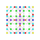 7-cube t02 A3.svg