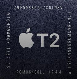 Apple T2 APL1027.jpg