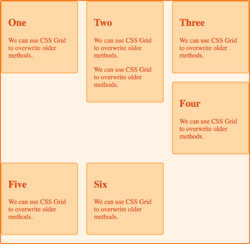CSS Floated Layout.png