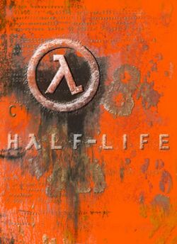 Half-Life Cover Art.jpg